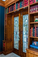 Mansions 猎乡之美