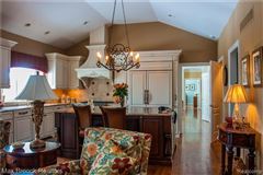 Luxury homes in 猎乡之美