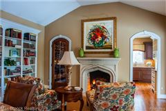 Luxury homes for sale