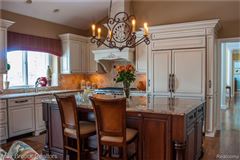 猎乡之美 luxury homes