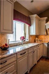 猎乡之美 luxury real estate