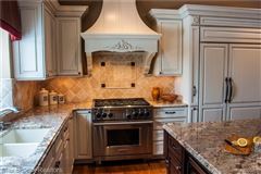 猎乡之美 luxury properties