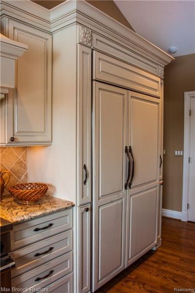 猎乡之美 luxury properties