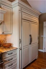 Mansions 猎乡之美