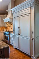 猎乡之美 mansions