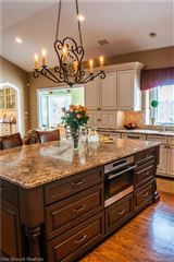 Mansions in 猎乡之美