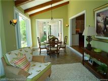 Luxury homes for sale