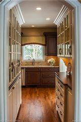 猎乡之美 luxury homes