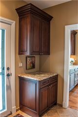 Luxury properties 猎乡之美