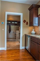 猎乡之美 luxury properties