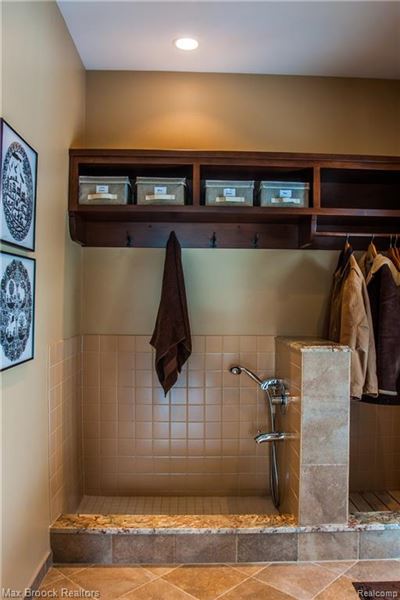 猎乡之美 luxury properties