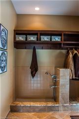 Mansions 猎乡之美