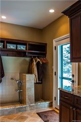 猎乡之美 mansions