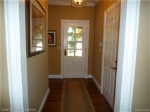 Luxury homes in 猎乡之美