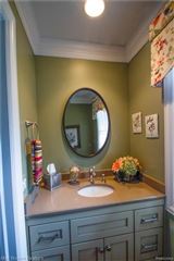 Mansions in 猎乡之美