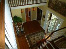 Luxury homes for sale