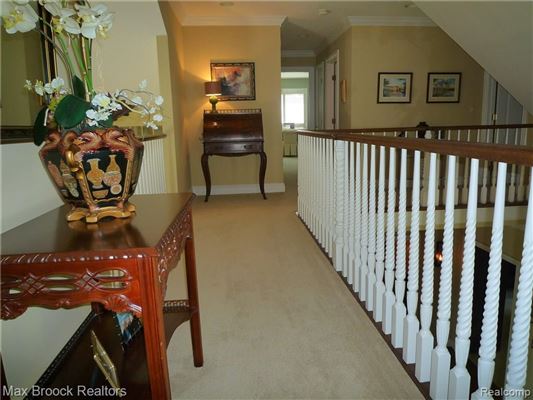 Luxury homes for sale