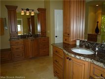 Luxury homes 猎乡之美