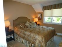 猎乡之美 luxury real estate