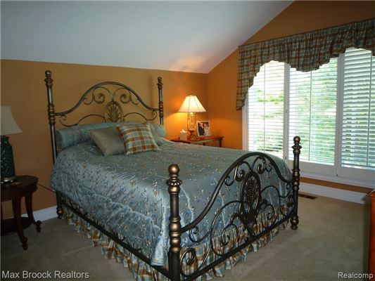 猎乡之美 luxury real estate