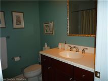 猎乡之美 luxury properties