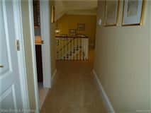 Mansions 猎乡之美