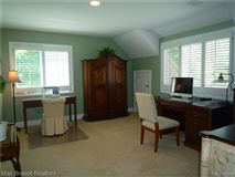 猎乡之美 mansions