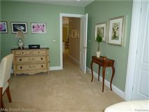 Luxury homes in 猎乡之美