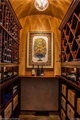 Luxury homes for sale