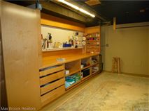 Luxury homes 猎乡之美