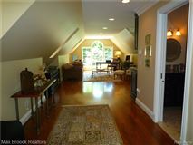 猎乡之美 luxury homes