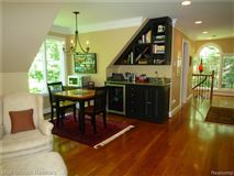 猎乡之美 luxury real estate