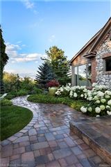 Luxury properties 猎乡之美