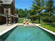 Mansions 猎乡之美