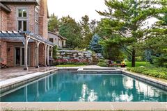 Luxury homes in 猎乡之美