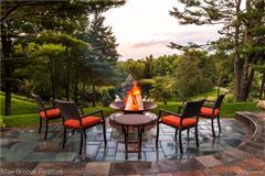 Mansions in 猎乡之美