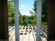 Luxury homes for sale