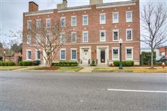 Luxury homes for sale