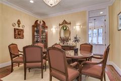 高端联排别墅 luxury homes