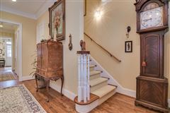 Mansions in 高端联排别墅