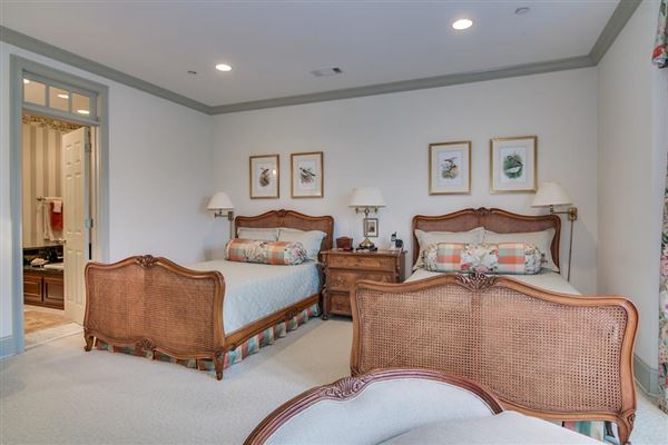 Luxury homes for sale