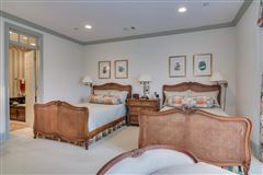 Luxury homes for sale