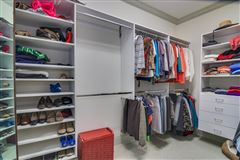 Luxury homes 高端联排别墅