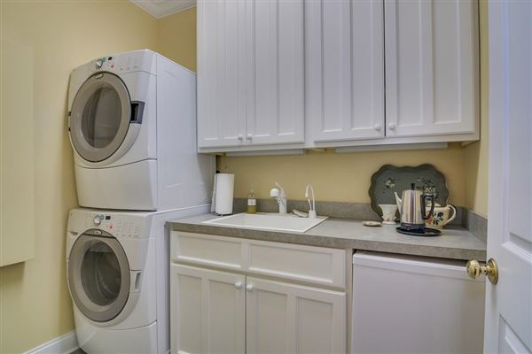 高端联排别墅 luxury homes