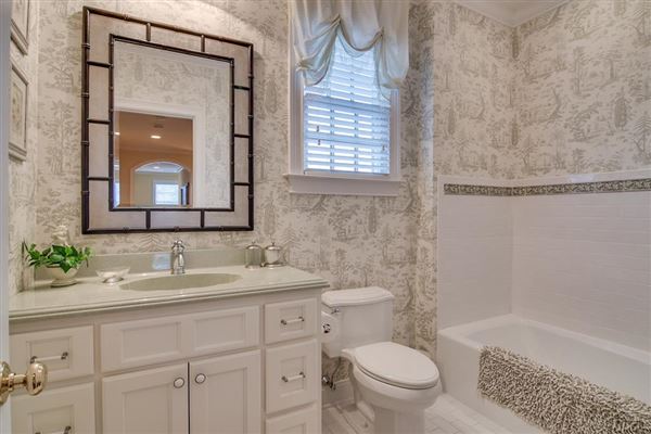 高端联排别墅 luxury real estate