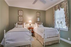 Luxury properties 高端联排别墅