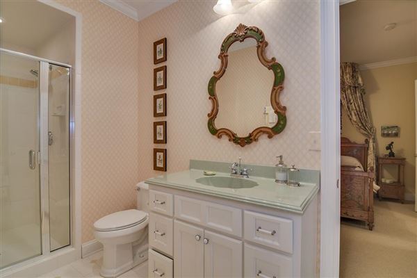 高端联排别墅 luxury properties