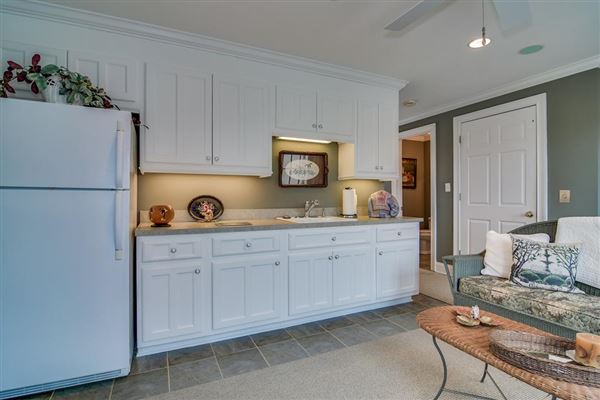 高端联排别墅 mansions