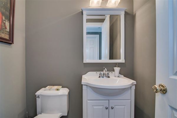 Mansions in 高端联排别墅