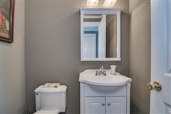 Mansions in 高端联排别墅